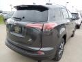 Magnetic Gray Metallic - RAV4 LE Photo No. 2
