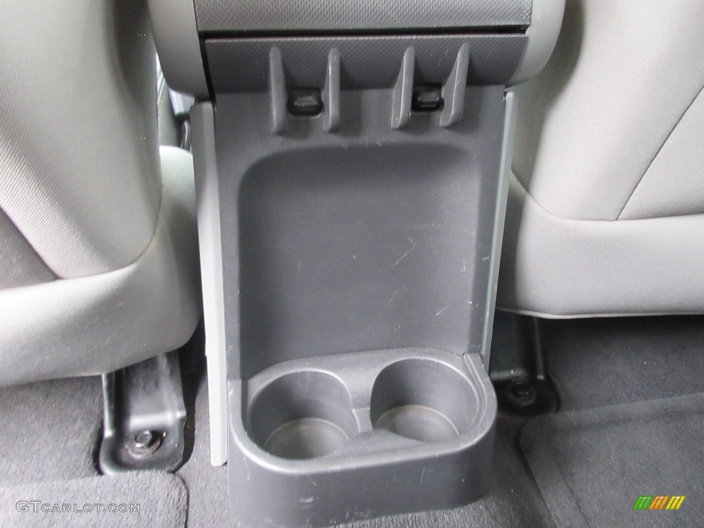 2010 Wrangler Unlimited Sahara 4x4 - Natural Green Pearl / Dark Slate Gray/Medium Slate Gray photo #25