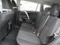 Magnetic Gray Metallic - RAV4 LE Photo No. 5