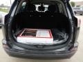 Magnetic Gray Metallic - RAV4 LE Photo No. 6
