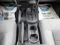 2010 Natural Green Pearl Jeep Wrangler Unlimited Sahara 4x4  photo #38