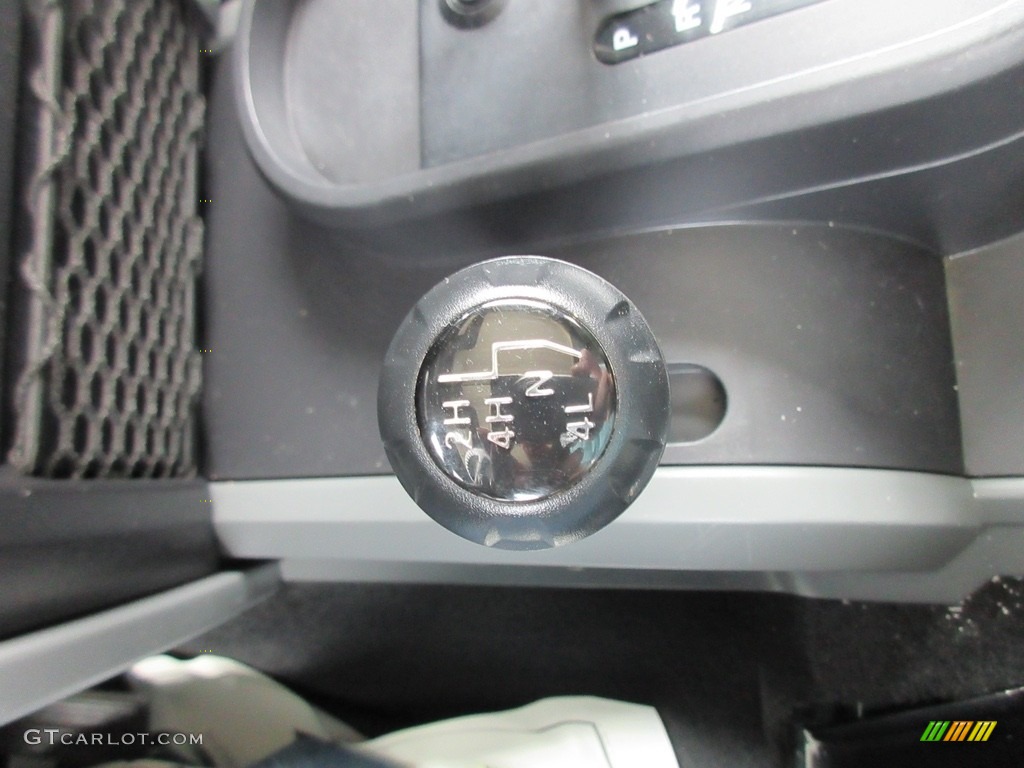 2010 Wrangler Unlimited Sahara 4x4 - Natural Green Pearl / Dark Slate Gray/Medium Slate Gray photo #40
