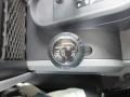 2010 Natural Green Pearl Jeep Wrangler Unlimited Sahara 4x4  photo #40