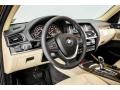 2017 Chestnut Bronze Metallic BMW X3 sDrive28i  photo #5