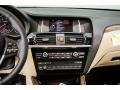 2017 Chestnut Bronze Metallic BMW X3 sDrive28i  photo #6