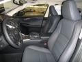 Atomic Silver - NX 200t AWD Photo No. 6