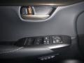 Atomic Silver - NX 200t AWD Photo No. 9