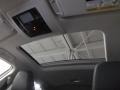 Atomic Silver - NX 200t AWD Photo No. 11