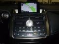 Atomic Silver - NX 200t AWD Photo No. 12