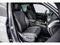 Space Gray Metallic - X5 sDrive35i Photo No. 2