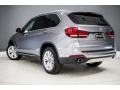 Space Gray Metallic - X5 sDrive35i Photo No. 3