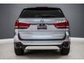 Space Gray Metallic - X5 sDrive35i Photo No. 4