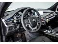 Space Gray Metallic - X5 sDrive35i Photo No. 5