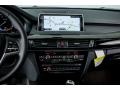 Space Gray Metallic - X5 sDrive35i Photo No. 6
