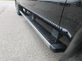 Tuxedo Black Metallic - F250 Super Duty Lariat Crew Cab 4x4 Photo No. 10