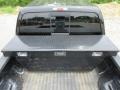 Tuxedo Black Metallic - F250 Super Duty Lariat Crew Cab 4x4 Photo No. 11