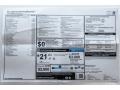 Space Gray Metallic - X5 sDrive35i Photo No. 10