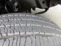 Tuxedo Black Metallic - F250 Super Duty Lariat Crew Cab 4x4 Photo No. 13
