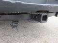 Tuxedo Black Metallic - F250 Super Duty Lariat Crew Cab 4x4 Photo No. 14