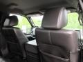 Tuxedo Black Metallic - F250 Super Duty Lariat Crew Cab 4x4 Photo No. 17