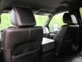 Tuxedo Black Metallic - F250 Super Duty Lariat Crew Cab 4x4 Photo No. 22