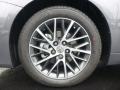 Nebula Gray Pearl - ES 350 Photo No. 5