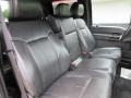 Tuxedo Black Metallic - F250 Super Duty Lariat Crew Cab 4x4 Photo No. 26