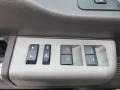 Tuxedo Black Metallic - F250 Super Duty Lariat Crew Cab 4x4 Photo No. 28
