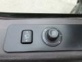 Tuxedo Black Metallic - F250 Super Duty Lariat Crew Cab 4x4 Photo No. 29