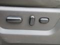 Tuxedo Black Metallic - F250 Super Duty Lariat Crew Cab 4x4 Photo No. 33