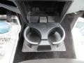 Tuxedo Black Metallic - F250 Super Duty Lariat Crew Cab 4x4 Photo No. 35