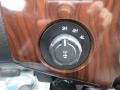 Tuxedo Black Metallic - F250 Super Duty Lariat Crew Cab 4x4 Photo No. 39