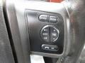 Tuxedo Black Metallic - F250 Super Duty Lariat Crew Cab 4x4 Photo No. 41