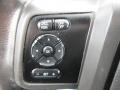 Tuxedo Black Metallic - F250 Super Duty Lariat Crew Cab 4x4 Photo No. 42