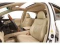 2010 Starfire White Pearl Lexus RX 350 AWD  photo #5