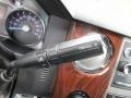 Tuxedo Black Metallic - F250 Super Duty Lariat Crew Cab 4x4 Photo No. 43