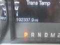 Tuxedo Black Metallic - F250 Super Duty Lariat Crew Cab 4x4 Photo No. 45