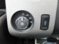 Tuxedo Black Metallic - F250 Super Duty Lariat Crew Cab 4x4 Photo No. 46