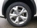 Eminent White Pearl - NX 200t AWD Photo No. 5