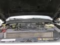 Tuxedo Black Metallic - F250 Super Duty Lariat Crew Cab 4x4 Photo No. 49