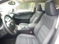Eminent White Pearl - NX 200t AWD Photo No. 6