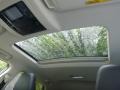 Eminent White Pearl - NX 200t AWD Photo No. 11