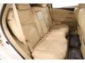 2010 Starfire White Pearl Lexus RX 350 AWD  photo #21
