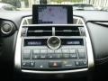 Eminent White Pearl - NX 200t AWD Photo No. 12