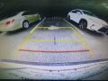Eminent White Pearl - NX 200t AWD Photo No. 13