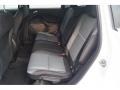 White Platinum Metallic Tri-Coat - Escape SE 1.6L EcoBoost Photo No. 17
