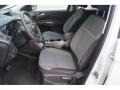White Platinum Metallic Tri-Coat - Escape SE 1.6L EcoBoost Photo No. 19