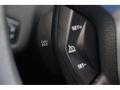 White Platinum Metallic Tri-Coat - Escape SE 1.6L EcoBoost Photo No. 23