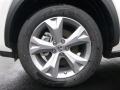 Eminent White Pearl - NX 200t AWD Photo No. 5