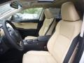 Eminent White Pearl - NX 200t AWD Photo No. 6